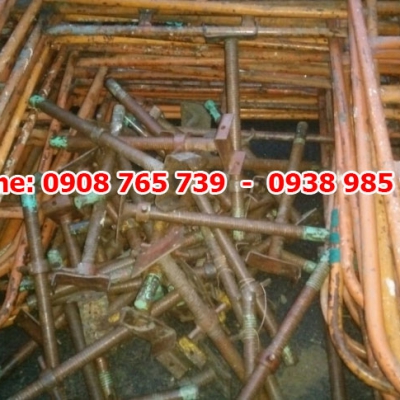 Sản phẩm 15